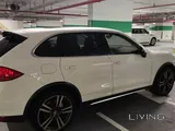 Porsche Cayenne S 2012 Automatic 170,000 Km 8 Cylinder Four Wheel Drive (4WD) SU